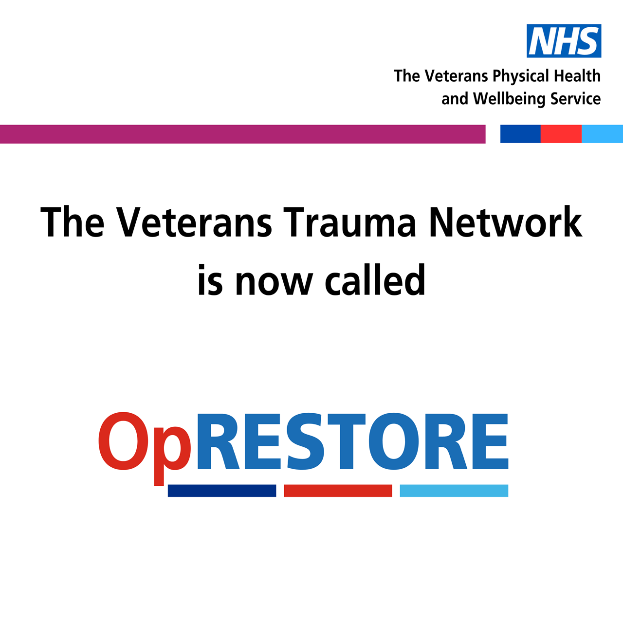 Op Restore