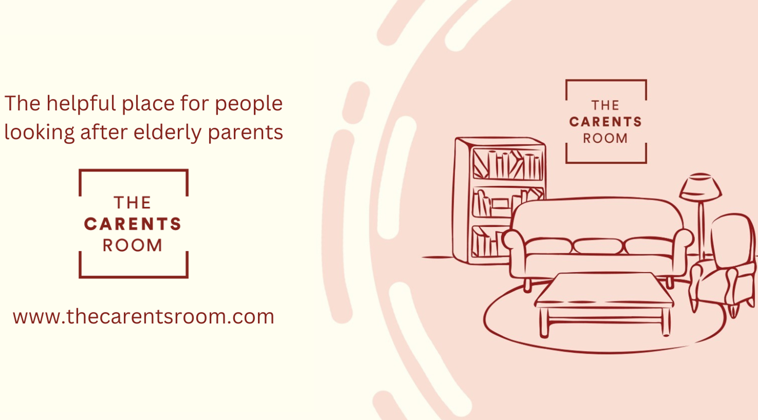 The Carents Room