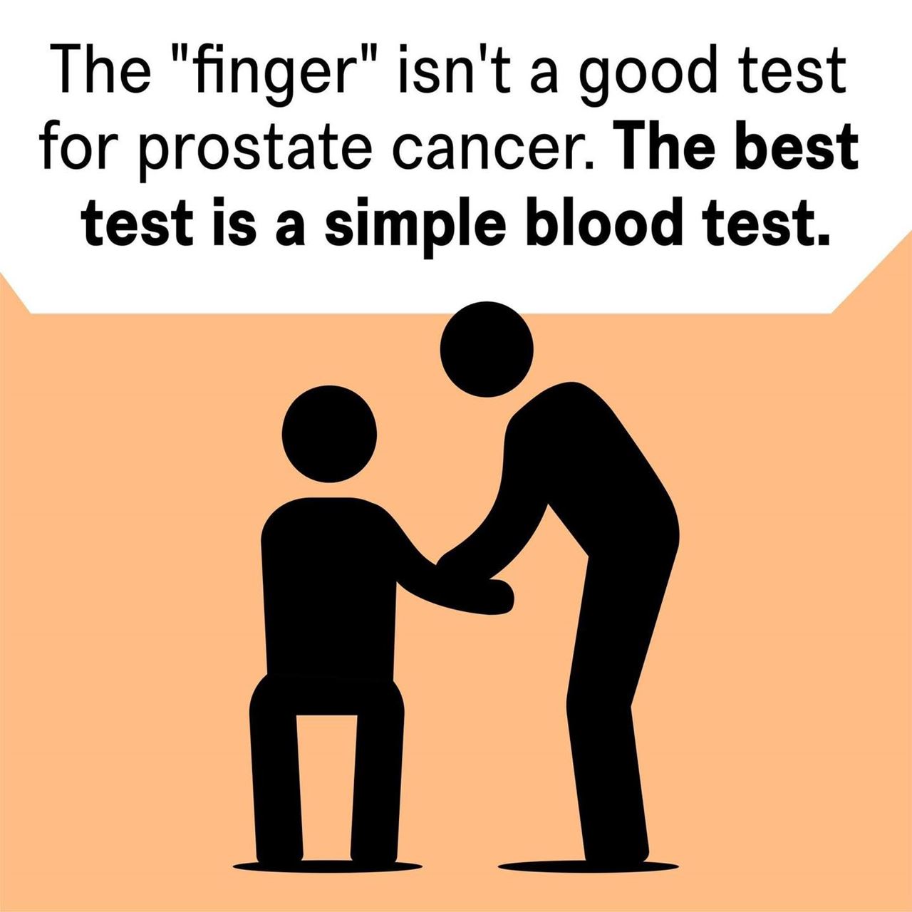 Prostate Cancer UK