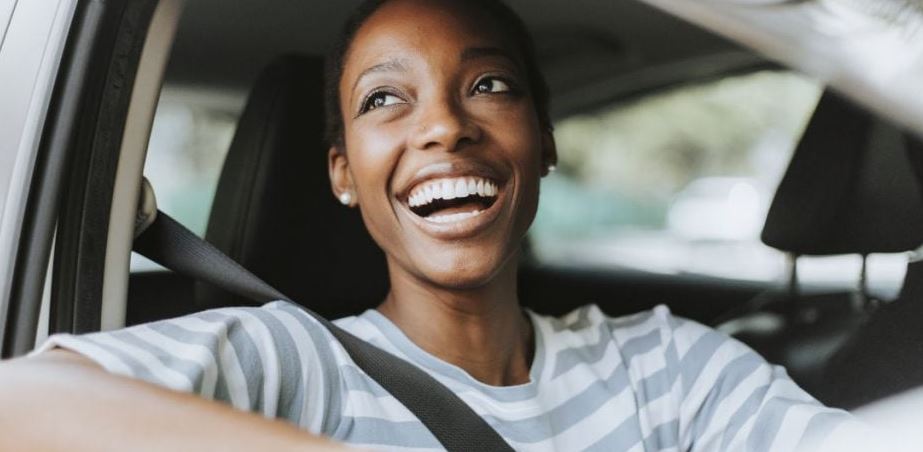 Driving Diabetes