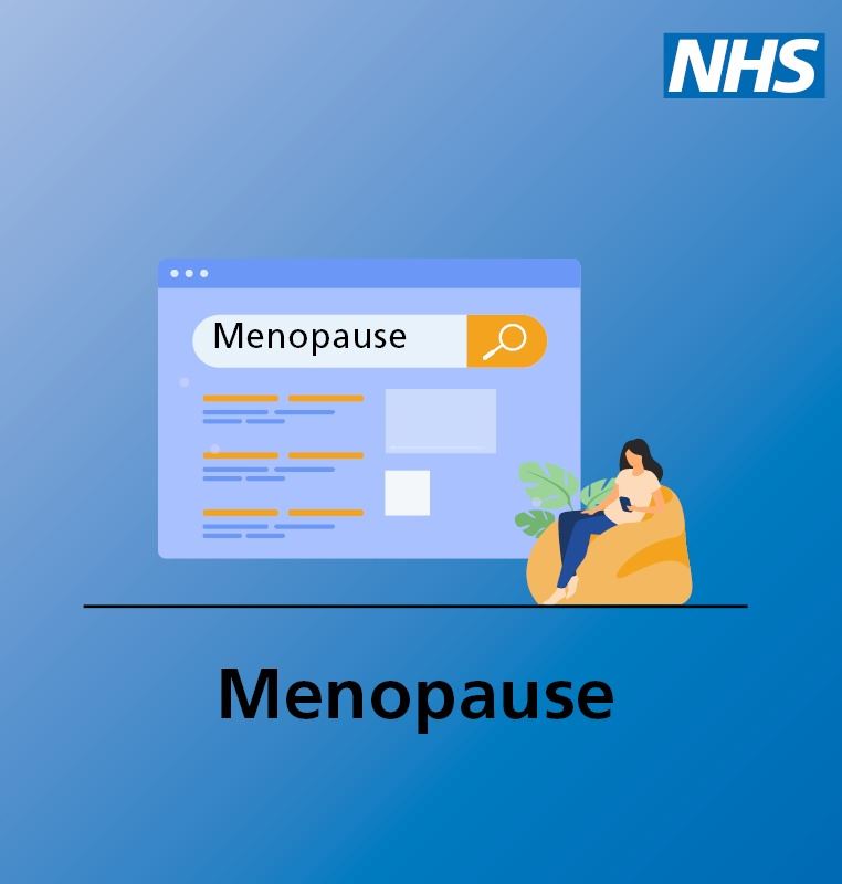 Menopause Awareness Month