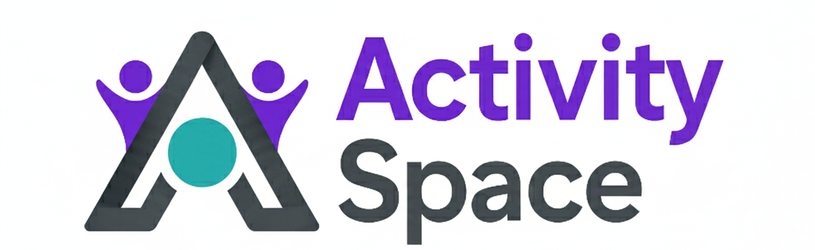 Activity Space Logo