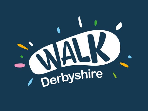 Walk Derbyshire
